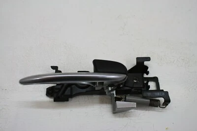 Tirador de puerta interior delantero derecho Mazda RX-8 SE 4E13 Foto 1 de 4