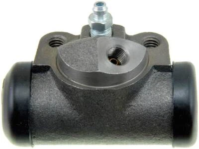 Drum Brake Wheel Cylinder Dorman W17508 - Image 1 of 3