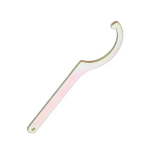 KW Coilover Spanner Wrench - 75mm for most V1 V2 V3 - Foto 1 di 1