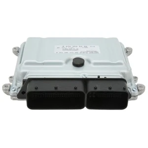 Ecm Engine System Cfor Engine OMPuter 721535691 Ecu Control Module Programming - Picture 1 of 12