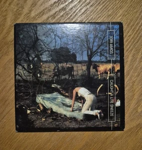 Tori Amos - Caught A Lite Sneeze - Australia card sleeve - #1337 - Picture 1 of 2