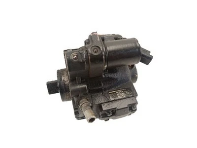 9658193980 BOMBA INYECCION / 2373675 PARA FORD FOCUS BERLINA CAP GHIA - Imagen 1 de 4