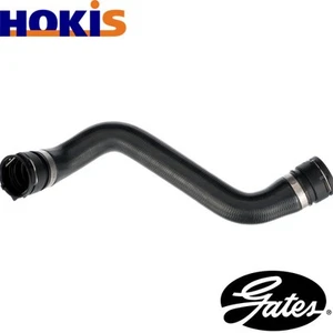 RADIATOR HOSE 05-5037 FOR BMW X3F25 B47D20A N47D20C 2.0L 4cyl X3 F25 - Picture 1 of 6