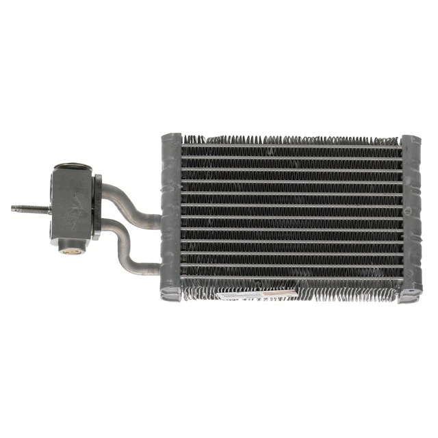 Núcleo evaporador GM genuino 84802280 Foto 1 de 4