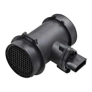 Mass Air Flow Meter Sensor For Mercedes-Benz W202 W210 Sprinter 2-T 0000941448; - Picture 1 of 15