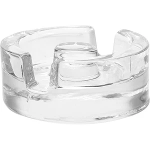 Fermentation Weight Regular Mouth Wide Fermenting Lids Jar Weights - Foto 1 di 12