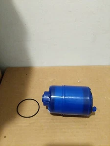 Reemplazo de filtros de agua para grifo WaterDrop para Pur RF-9999 - Imagen 1 de 3