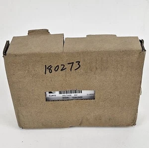 NEW, Curtis 24v DC 70A Motor Controller, 1228-2430 - Picture 1 of 3