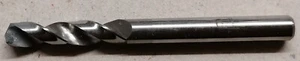 SPHINX HSS Spralbohrer Ø 6,1 nach DIN1897, SWISS MADE, NEU - Bild 1 von 2