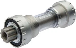 Truvativ HammerSchmidt All Mountain Bottom Bracket 83mm Shell HammerSchmidt Only - Picture 1 of 1
