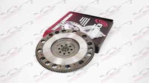 Exedy Racing Lightweight Flywheel for Toyota GT86 Subaru BRZ FA20 4U-GSE - Picture 1 of 4