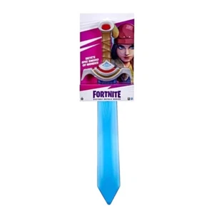 Hasbro Fortnite Victory Royale Series Skye’s Epic Sword of Wonder Epic Games 8+ - Imagen 1 de 3