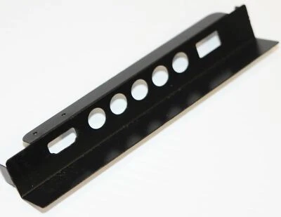 Bisel de cubierta de entrada AV de video principal X15T3063101 - Televisión LED Vizio 32" D32h-f1 Foto 1 de 4