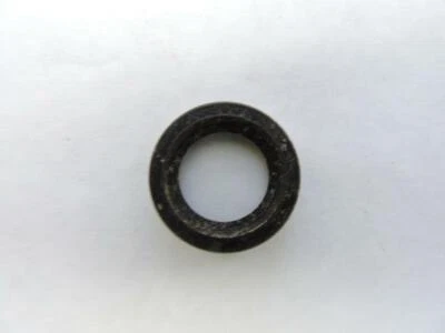 Sello de aceite Kickstart 57-2641 NOS 1967-1972 Triumph 250 500 individuales Y655c Foto 1 de 2