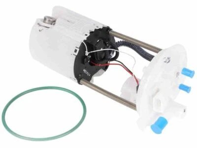 For 2013-2021 Chevrolet Trax Fuel Pump AC Delco 22174YB 2015 2014 2016 2017 2018 - Image 1 of 2