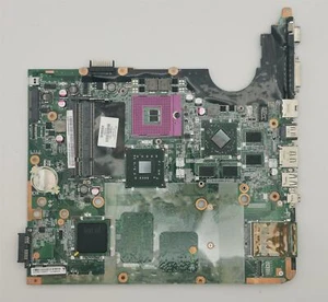 Scheda madre originale HP Pavilion DV7-2000 516293-001 - Foto 1 di 2