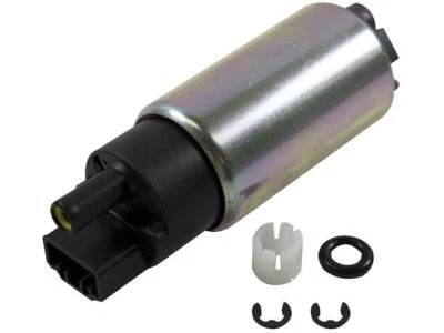 Bomba de combustible eléctrica para Mazda 5 2006-2010, 2012-2017 27297KGSR 2007 2008 2009 Foto 1 de 2