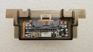EBR87149001 - LG 43UM7450PLA - Picture 1 of 1