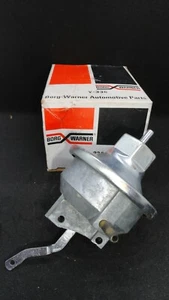 NORS 1972-74 FORD MERCURY 302 351 TORINO MUSTANG COUGAR MONTEGO VACUUM ADVANCE - Picture 1 of 4