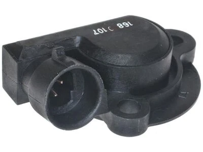 Sensor de posición del acelerador AC Delco 86951VTJP 1992 para Chevrolet K2500 1991-1995 Foto 1 de 2