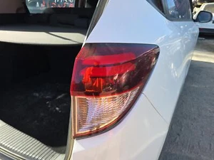 HONDA HRV 2014-2018 RIGHT TAILLIGHT Station Wagon - Picture 1 of 5