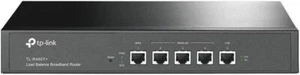 TP-Link SafeStream TL-480T+ 10/100 Broadband Loadbalance Router - OPEN BOX - Picture 1 of 2