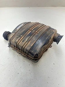 12 2012 Sea-Doo GTI 155 SE Jet Ski OEM Air Box Intake Air Duct Inlet - Picture 1 of 8