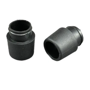 Replace Damaged Ferrules on For PING G Series with 6Pcs Sleeve Adapter - Picture 1 of 29
