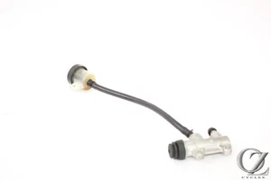 11-13 Ducati 1198 848 Brembo Rear Brake Master Cylinder - Picture 1 of 5