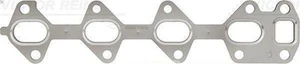Dichtung, Abgaskrümmer REINZ 71-10128-00 für KIA SORENTO II (XM) 2 2010-2015 - Bild 1 von 6