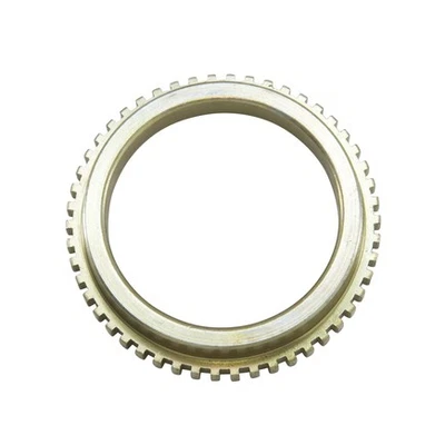 Yukon YSPABS-032 8,8 pulgadas/7,5 pulgadas Anillo de tono ABS imprescindible/eje 2005 2014; 50 para Ford Foto 1 de 4