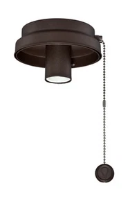 Fanimation F6 1 Light LED Light Kit - Picture 1 of 7