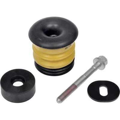 924-052 Kit de montaje de carrocería Dorman para Ford Explorer Mercury Mountaineer 2002-2005 Foto 1 de 4