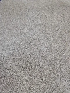 J G Miniatures Diorama Winter Rubber Mat For Display - Picture 1 of 2