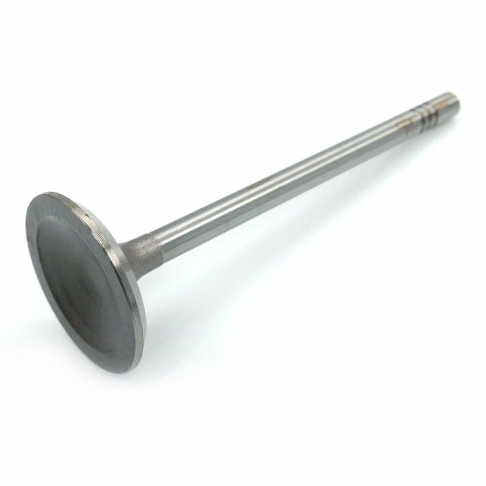 VÁLVULA DE ESCAPE 3.7 L 4.7 L Adecuado para Dodge RAM 2002-2010 Dakota Durango Nitro Foto 1 de 1