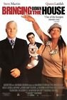 Bringing Bas The House (Simple Faces) DVD) (2003) Original Film Affiche