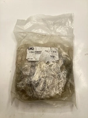 OTC 24" Replacement Chain 209200 - Image 1 of 3