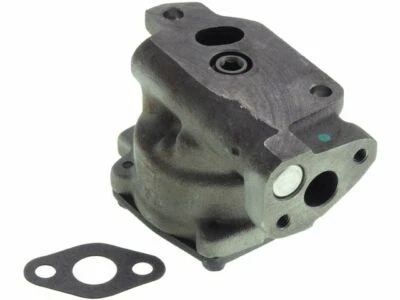 For 1984-1986 Mercury Cougar Oil Pump 68974CP 1985 - Image 1 of 2