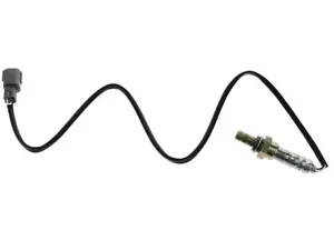 Downstream Oxygen Sensor For 2016-2020 Mazda CX9 2019 2017 2018 YC237RP - Picture 1 of 1