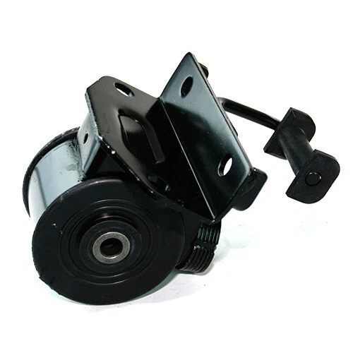 S1227 For 2002-2006 Mazda MPV 3.0L Front Left Motor Mount - Изображение 1 из 1