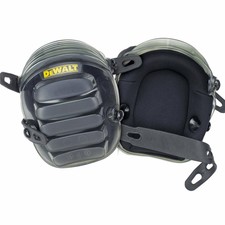 Caixa Para Ferramentas Tstak Dwst1 70702 Ii Iv Dewalt Precos Baixos Em Caixas Para Ferramentas E Armazenamento Dewalt Ebay