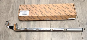 Vim Tools Telescopic Large Wrench Extender 18 to 27" Long Removeable head #TWE27 - Picture 1 of 5