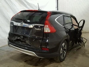 2015 2016 HONDA CR-V CRV AWD TRANSFER CASE ASSEMBLY - Picture 1 of 6