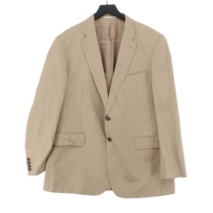 topa wali jacket