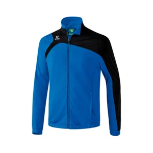 Neu Erima Shiny Trainingsjacke Größe L Erimapreis 37,99 Euro - Bild 1 von 1