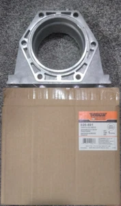 Dorman 926-891 Transfer Case Housing Adapter - Picture 1 of 3