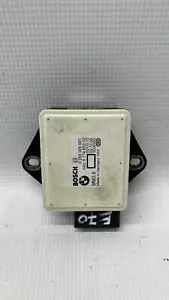 BMW X5 E70 Speed sensor 34526774602 - Picture 1 of 6