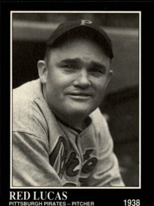 1991 Conlon TSN Baseball #1-250 - Finish Your Set *GOTBASEBALLCARDS