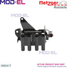 Ignition Coil For Mazda Mx-5/Ii/Mk Roadster Miata B6mc/B6mu 1.6L Bp5a 1.8L 4Cyl