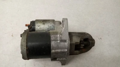 Motor de arranque compatible con 13-17 XV CROSSTREK 2132515 Foto 1 de 4